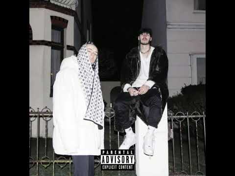 kynda gray - on the low (feat. tom blanc) [2018]