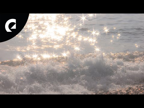 Adelyn Paik ft. Dylan Sitts - Dear My Ocean