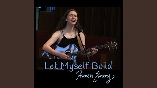 Stay By (feat. Tadi Shamuyarira)