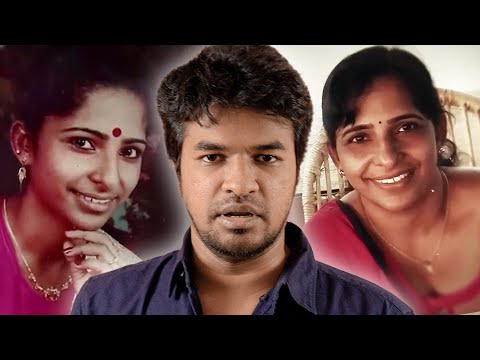 Jolly Joseph 🤯 Mystery 😱 | Madan Gowri | Tamil | MG
