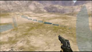 surf_notanub 00:15.05 new cs Surf Gateway Public Server