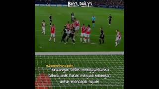 Download lagu Story' wa Neymar junior 30 detik|story' wa keren abizz!! mp3