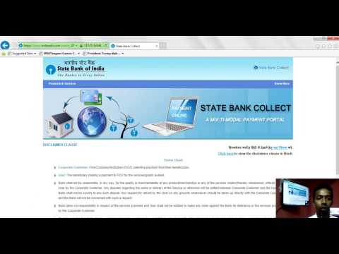 download lagu mp3 mp4 E Collect Sbi, download lagu E Collect Sbi gratis, unduh video klip E Collect Sbi