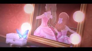 ウサミン 歌詞 تنزيل الموسيقى Mp3 مجانا