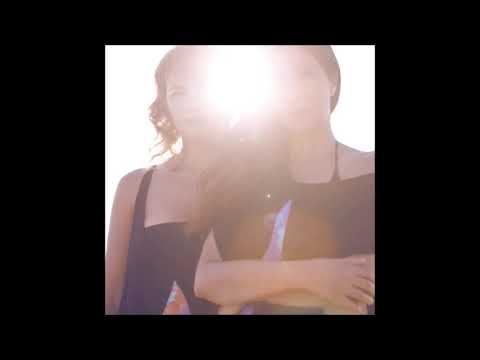 Marsheaux - To the End (Nikonn Remix)