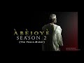 ABEJOYE Season 2 | Trailer