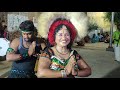 New Karakattam Comedy Video 2022