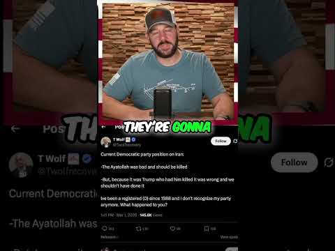 This Is The Issue Right Here… #shortsfeed #langley #congress #shortsvideo Thumbnail