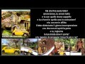 CLAUDIO BAGLIONI - Gira che ti rigira
