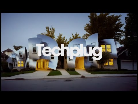 Steve Mill Feat. Elli - Poor's Ego (Piem Remix)