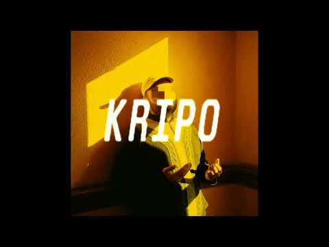 [FREE] OG PEZO X LOCKENUMMA19 Type Beat - "KRIPO" (prod by egge) |  DETROIT TYPE Beat 2023