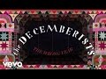 The Decemberists - The Wrong Year (Lyric Video ...