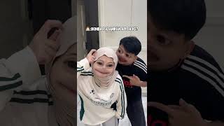 Download lagu COSPLAY AS BOMBA UPIN IPIN 😭SO LOL🤣 mp3 Download lagu COSPLAY AS BOMBA UPIN IPIN 😭SO LOL🤣 mp3