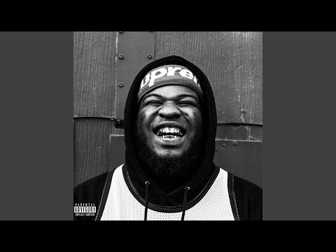 Astrodome (feat. The Sauce Twinz)