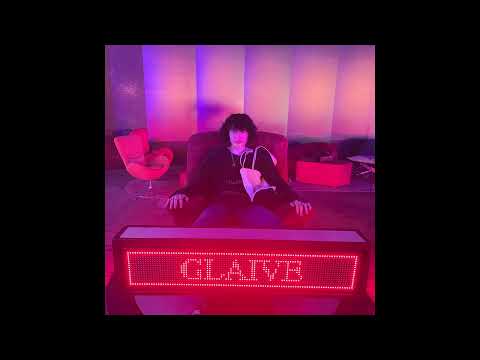 [FREE FOR PROFIT] Glaive x Ericdoa Hyperpop Type Beat - "tavern"