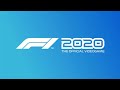 Kan Racing Point opnieuw de top aanvallen? - DutchF1League