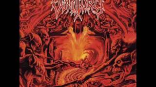 Vomitory- Autopsy Extravaganza