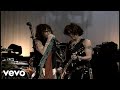 Videoklip Aerosmith - Train Kept a Rollin’ s textom piesne