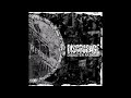 Discourage Disaster Fatigue 2022 Full Album