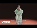 Chairlift - Amanaemonesia 