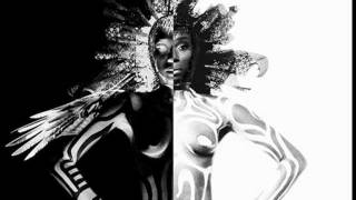 Kalenna 6000 Sisters