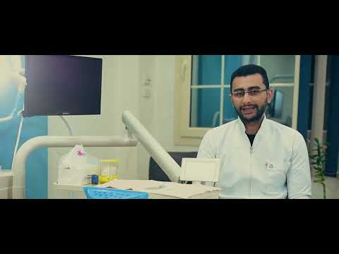 د. بولا عاطف