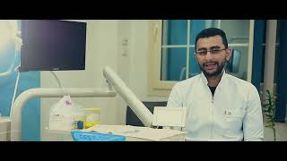 Dr. Paula Atef