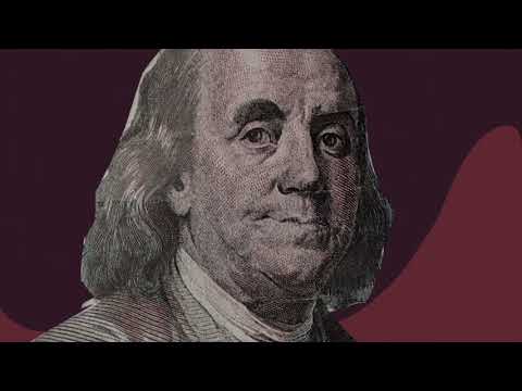 CHRISBREAKBREAD x BOSSMAN BOOGIE - BACK IN BREAD💰 (BACK IN BLOOD FREESTYLE) SHOT BY 🎥  @CTMFILMS