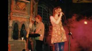 Cranes  Shining Road