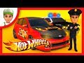 Handy Andy Cartoon Compilation 3D Cartoons