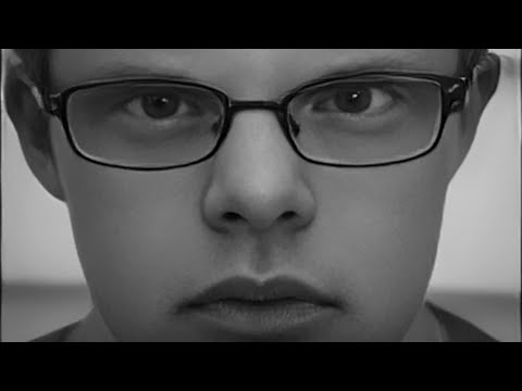 Laz D - Clean Up the Game (Mix 102 Bpm).