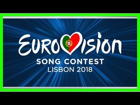 Breaking News | #ESC18: Semi-Final 1 – 10 Winners & 9 Losers