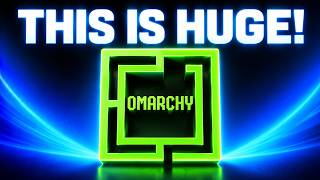 Omarchy Just Got $1.5 MILLION in FREE Meta AI Tokens
