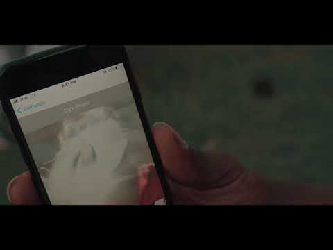 RichDreams Titus Pain Ft Money Quezz ( Official Music Video)