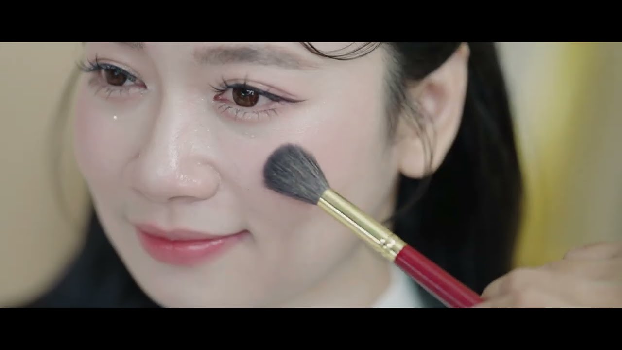 Video 7