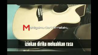 Download lagu Lestari - Mahligai dari air mataku (cover story wa) mp3 Download lagu Lestari - Mahligai dari air mataku (cover story wa) mp3