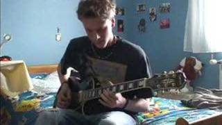 You Shook Me All Night Long d&#39;AC/DC