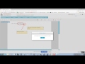 National Africa College Online High School Instructor Training Grading Assignments