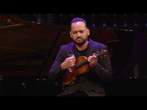 Emlékezetes pillanatok a fesztivál 5. napjáról (Liszt Ünnep 2022)