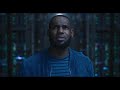 Space Jam A New Legacy
