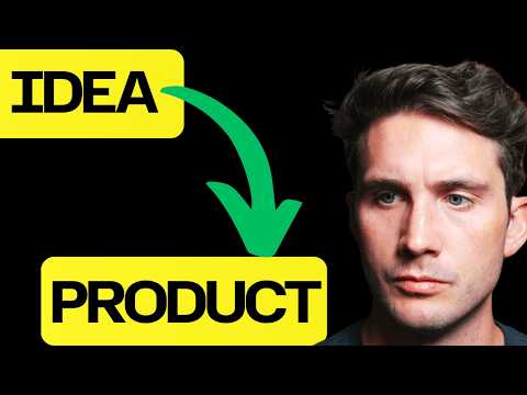 I Built Multi Agent AI Coding System This Weekend (Aider, Augment, Grok, Gemini, Docker)