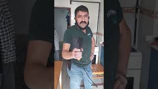 Pursaklar kameralı ve makineli noktasal su kaçak tesbiti 0535 446 3752
