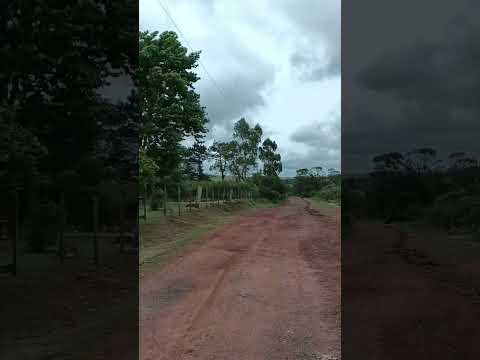 Puntas de Parao #ViajeUruguay #MotoAventura , dpto. Treinta y Tres 🇺🇾