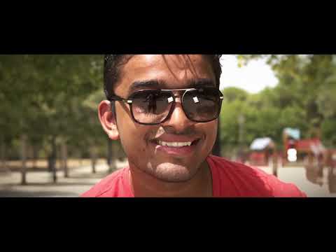 Max K. feat. Jai Matt - Summer Love (Manox Video Edit)