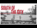 The Devil Wears Prada - South Of The City (Audio ...