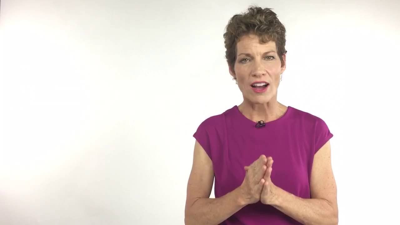 Promotional video thumbnail 2 for Ellen Rohr: Business UN-Complicated