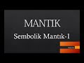 12. Sınıf  Mantık Dersi  Döndürme LYS-4 Mantık Sembolik Mantık, Önermeler, Doğruluk, Tutarlılık, Birlikte Tutarlılık, konu anlatım videosunu izle