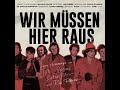 Der Krieg (Piano Version)