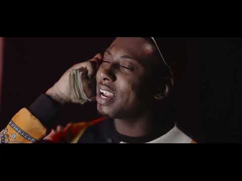 3100 GLO NOVA - YEH2X/FORGOT ABOUT IT