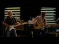 Eric Clapton, Steve Winwood - Presence of the Lord ...